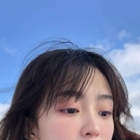 我一见你就笑
