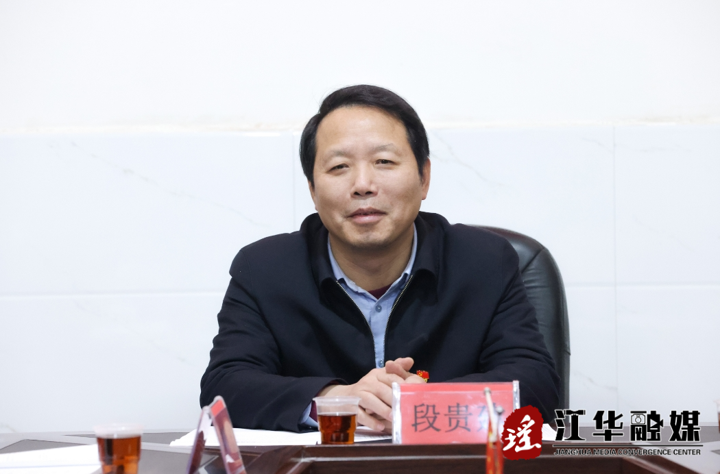 微信截图_20240124212354.png