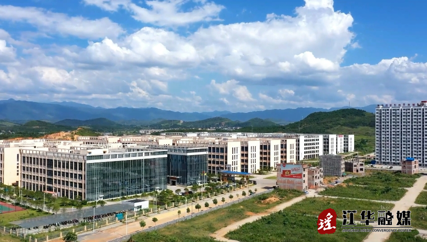 微信截图_20240125105359.png