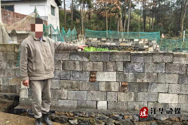 微信截图_20240129095842.png