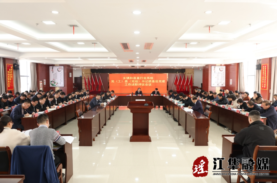 微信截图_20240201163633.png