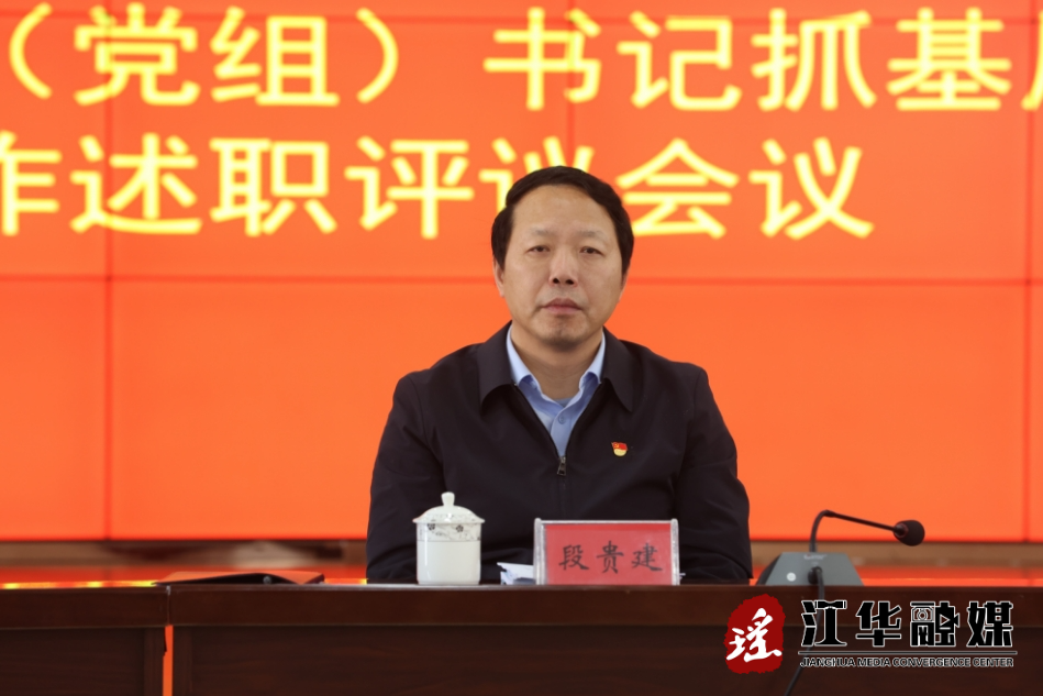 微信截图_20240201163626.png
